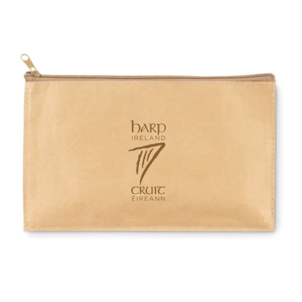 String Case